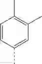 Fig. 27 - NOVEL ANTIVIRAL COMPOUNDS