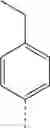 Fig. 28 - NOVEL ANTIVIRAL COMPOUNDS