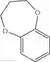 Fig. 29 - NOVEL ANTIVIRAL COMPOUNDS
