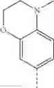 Fig. 30 - NOVEL ANTIVIRAL COMPOUNDS