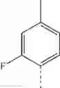Fig. 32 - NOVEL ANTIVIRAL COMPOUNDS