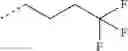 Fig. 33 - NOVEL ANTIVIRAL COMPOUNDS