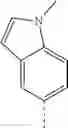 Fig. 34 - NOVEL ANTIVIRAL COMPOUNDS