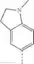 Fig. 35 - NOVEL ANTIVIRAL COMPOUNDS