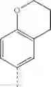 Fig. 37 - NOVEL ANTIVIRAL COMPOUNDS