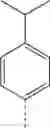 Fig. 40 - NOVEL ANTIVIRAL COMPOUNDS