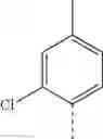 Fig. 43 - NOVEL ANTIVIRAL COMPOUNDS