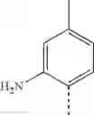 Fig. 44 - NOVEL ANTIVIRAL COMPOUNDS