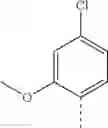 Fig. 45 - NOVEL ANTIVIRAL COMPOUNDS