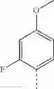Fig. 46 - NOVEL ANTIVIRAL COMPOUNDS