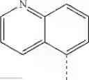 Fig. 47 - NOVEL ANTIVIRAL COMPOUNDS