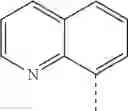 Fig. 48 - NOVEL ANTIVIRAL COMPOUNDS