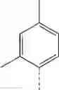 Fig. 49 - NOVEL ANTIVIRAL COMPOUNDS