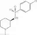 Fig. 50 - NOVEL ANTIVIRAL COMPOUNDS