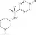 Fig. 51 - NOVEL ANTIVIRAL COMPOUNDS
