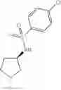 Fig. 52 - NOVEL ANTIVIRAL COMPOUNDS