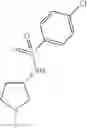 Fig. 53 - NOVEL ANTIVIRAL COMPOUNDS