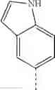 Fig. 56 - NOVEL ANTIVIRAL COMPOUNDS