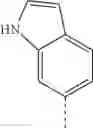 Fig. 57 - NOVEL ANTIVIRAL COMPOUNDS