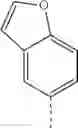 Fig. 58 - NOVEL ANTIVIRAL COMPOUNDS