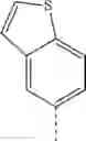 Fig. 59 - NOVEL ANTIVIRAL COMPOUNDS