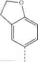 Fig. 60 - NOVEL ANTIVIRAL COMPOUNDS