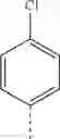 Fig. 61 - NOVEL ANTIVIRAL COMPOUNDS
