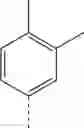 Fig. 62 - NOVEL ANTIVIRAL COMPOUNDS