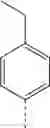 Fig. 63 - NOVEL ANTIVIRAL COMPOUNDS
