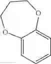 Fig. 64 - NOVEL ANTIVIRAL COMPOUNDS