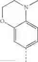 Fig. 65 - NOVEL ANTIVIRAL COMPOUNDS
