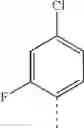 Fig. 66 - NOVEL ANTIVIRAL COMPOUNDS