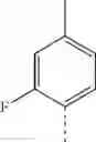 Fig. 67 - NOVEL ANTIVIRAL COMPOUNDS