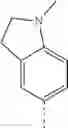 Fig. 69 - NOVEL ANTIVIRAL COMPOUNDS