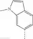 Fig. 70 - NOVEL ANTIVIRAL COMPOUNDS