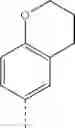 Fig. 71 - NOVEL ANTIVIRAL COMPOUNDS