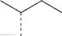 Fig. 72 - NOVEL ANTIVIRAL COMPOUNDS