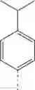 Fig. 74 - NOVEL ANTIVIRAL COMPOUNDS