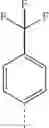Fig. 75 - NOVEL ANTIVIRAL COMPOUNDS