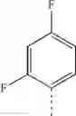 Fig. 76 - NOVEL ANTIVIRAL COMPOUNDS