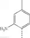 Fig. 78 - NOVEL ANTIVIRAL COMPOUNDS