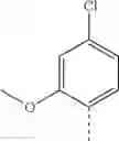 Fig. 79 - NOVEL ANTIVIRAL COMPOUNDS