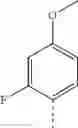 Fig. 80 - NOVEL ANTIVIRAL COMPOUNDS