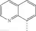 Fig. 82 - NOVEL ANTIVIRAL COMPOUNDS