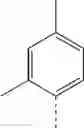 Fig. 83 - NOVEL ANTIVIRAL COMPOUNDS