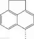 Fig. 84 - NOVEL ANTIVIRAL COMPOUNDS