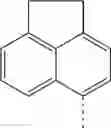 Fig. 85 - NOVEL ANTIVIRAL COMPOUNDS