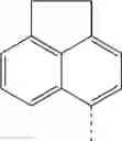 Fig. 86 - NOVEL ANTIVIRAL COMPOUNDS