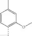 Fig. 87 - NOVEL ANTIVIRAL COMPOUNDS