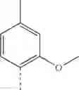 Fig. 88 - NOVEL ANTIVIRAL COMPOUNDS